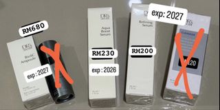 (Category: ) located in . Submitted by mesyra (Listing ID 1447044565, Image 1). Description: .