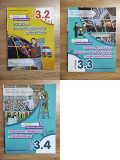 （分類：）位於 。 由 drivefree 提交（商品編號 1455648835，圖片 1）。簡介： 。