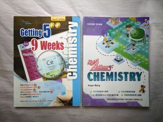 （分類：）位於 。 由 lookwing 提交（商品編號 1455531671，圖片 1）。簡介： 。