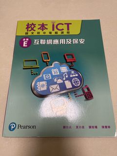 （分類：）位於 。 由 yayal300 提交（商品編號 1455575354，圖片 1）。簡介： 。