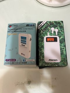 （分類：）位於 。 由 sellbook.hk 提交（商品編號 1455635072，圖片 1）。簡介： 。