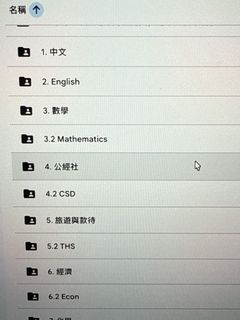 （分類：）位於 。 由 suntrade 提交（商品編號 1455659616，圖片 1）。簡介： 。