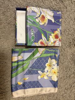 (Category: ) located in . Submitted by shopmypreloves (Listing ID 1455605343, Image 1). Description: .