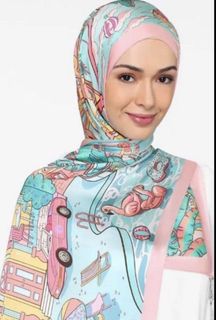 (Category: ) located in . Submitted by sisbeli (Listing ID 1455619239, Image 1). Description: .