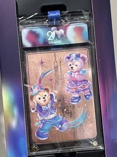 （分類：）位於 。 由 brownbrownpig 提交（商品編號 1455610434，圖片 1）。簡介： 。