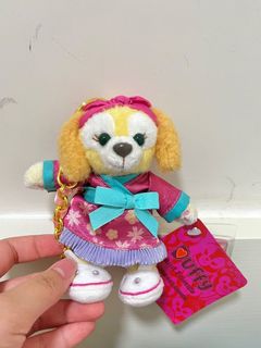 （分類：）位於 。 由 iamaw99 提交（商品編號 1455641078，圖片 1）。簡介： 。