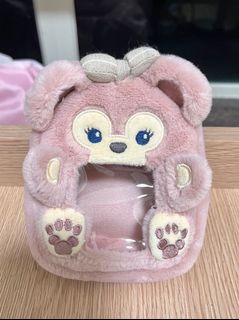（分類：）位於 。 由 iamaw99 提交（商品編號 1455644037，圖片 1）。簡介： 。