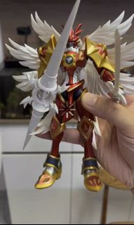 (Category: ) located in . Submitted by YeongLoon (Listing ID 1455667295, Image 1). Description: .