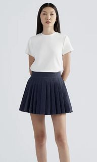 (Kategori: ) berada di . Dikirim oleh various.store (ID iklan 1455603248, Gambar 1). Deskripsi: .