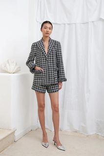 (Kategori: ) berada di . Dikirim oleh itsmetaa (ID iklan 1455553870, Gambar 1). Deskripsi: .