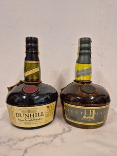 （分類：）位於 。 由 beochie12358377 提交（商品編號 1455530120，圖片 1）。簡介： 。