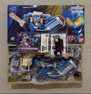 (Category: ) located in . Submitted by fixedprice00 (Listing ID 1455544317, Image 1). Description: .