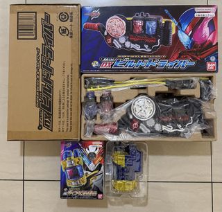 (Category: ) located in . Submitted by fixedprice00 (Listing ID 1455543846, Image 1). Description: .