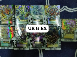 (Category: ) located in . Submitted by sbs02 (Listing ID 1455614655, Image 1). Description: .