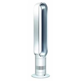 (Category: ) located in . Submitted by randomisc (Listing ID 1455551304, Image 1). Description: .