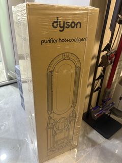 （分類：）位於 。 由 bb0805 提交（商品編號 1455503891，圖片 1）。簡介： 。