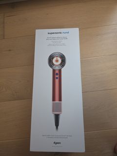 （分類：）位於 。 由 sfshph3 提交（商品編號 1455638084，圖片 1）。簡介： 。