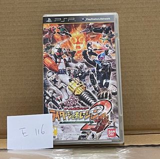 （分類：）位於 。 由 aatoystorage 提交（商品編號 1455664853，圖片 1）。簡介： 。