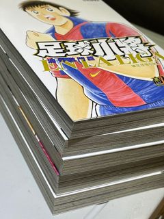 （分類：）位於 。 由 aatoystorage 提交（商品編號 1455665093，圖片 1）。簡介： 。