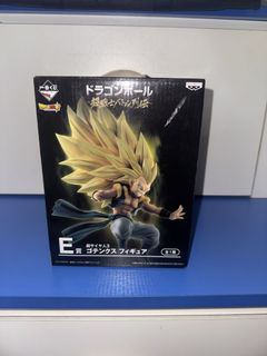 （分類：）位於 。 由 karsonba 提交（商品編號 1455636040，圖片 1）。簡介： 。