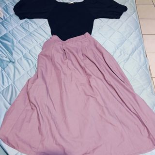 由 lana0251 (刊登 ID 1455617396，圖片 1) 提交，位於 的 (類別：)，說明：。