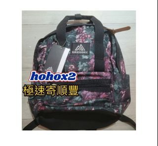 （分類：）位於 。 由 hohox2 提交（商品編號 1455575444，圖片 1）。簡介： 。