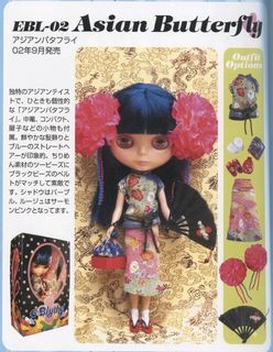 （分類：）位於 。 由 leejoycelee 提交（商品編號 1455507158，圖片 1）。簡介： 。