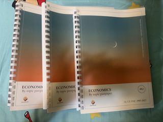 （分類：）位於 。 由 dayccccc 提交（商品編號 1455617523，圖片 1）。簡介： 。