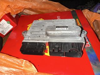 (Category: ) located in . Submitted by amisuer (Listing ID 1455556661, Image 1). Description: .