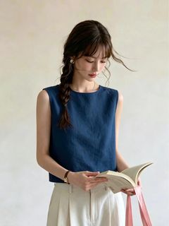 (Category: ) located in . Submitted by kwonjihoon (Listing ID 1455613055, Image 1). Description: .
