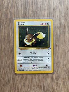 (Category: ) located in . Submitted by finesthour (Listing ID 1455636428, Image 1). Description: .