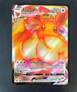 (Category: ) located in . Submitted by unclepoke.tcg (Listing ID 1455502345, Image 1). Description: .