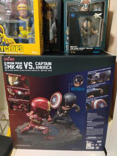 (Category: ) located in . Submitted by anquis (Listing ID 1455654051, Image 1). Description: .