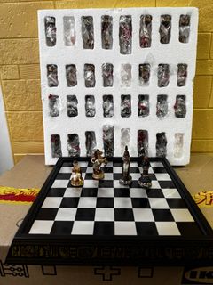 （分類：）位於 。 由 motakh 提交（商品編號 1455629887，圖片 1）。簡介： 。