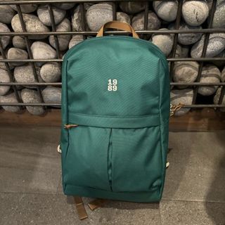 (Kategori: ) berada di . Dikirim oleh ahsan_firm (ID iklan 1455544442, Gambar 1). Deskripsi: .