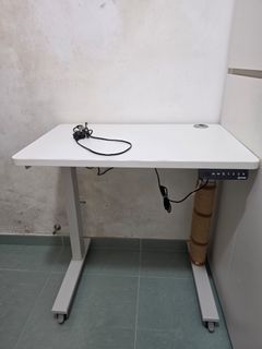 （分類：）位於 。 由 pierrelau 提交（商品編號 1455586372，圖片 1）。簡介： 。