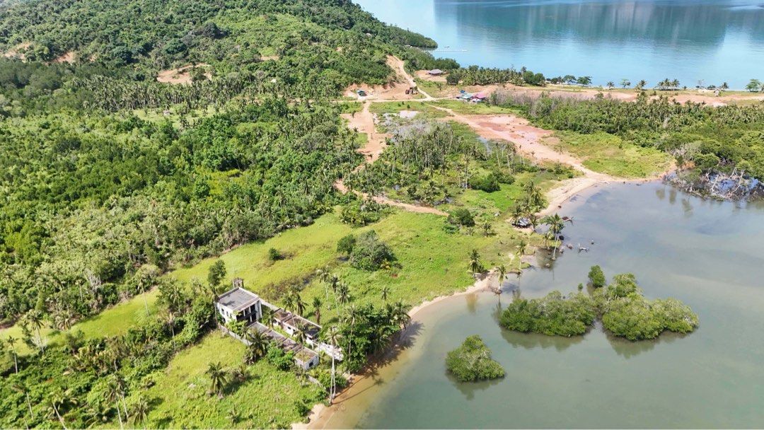 EL NIDO BEACHFRONT FOR SALE (Category: Lot) located in Taytay. Submitted by madamepean (Listing ID 1455619942, Image 3). Description: EL NIDO BEACHFRONT FOR SALE TITLED LOT AREA: 1000 sqm 18M only Near New LIHIM Resorts North facing amazing sunsets Perfect for kayaks, Sandbar galore Fishing trips and so much more PM if interested, price is negotiable upon viewing .