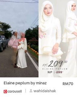 (Category: ) located in . Submitted by wahidaishak (Listing ID 1455629080, Image 1). Description: .