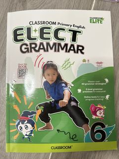（分類：）位於 。 由 kobabe 提交（商品編號 1455648700，圖片 1）。簡介： 。