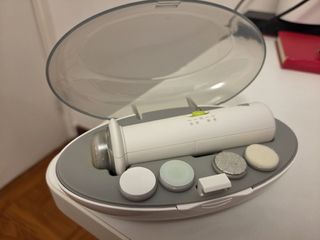 （分類：）位於 。 由 hkcito 提交（商品編號 1455594832，圖片 1）。簡介： 。