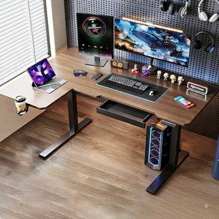 (Category: ) located in . Submitted by casahomesg (Listing ID 1455534887, Image 1). Description: .