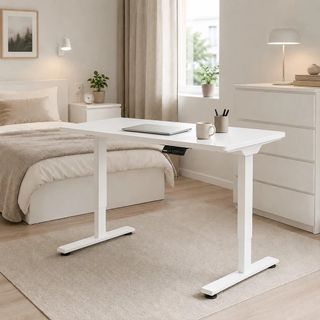 (Category: ) located in . Submitted by homehavensg (Listing ID 1455610838, Image 1). Description: .