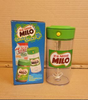 （分類：）位於 。 由 dolliewong2000 提交（商品編號 1455658097，圖片 1）。簡介： 。