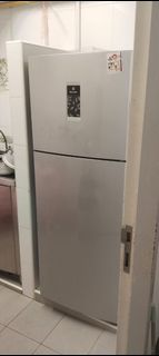 (Category: ) located in . Submitted by wholesaledeal.sg (Listing ID 1455562493, Image 1). Description: .