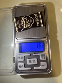 （分類：）位於 。 由 zzasia 提交（商品編號 1455631419，圖片 1）。簡介： 。