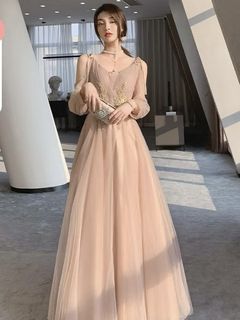 (Category: ) located in . Submitted by sugarplumthreadsph (Listing ID 1455473263, Image 1). Description: .