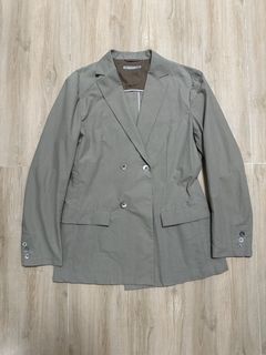 （分類：）位於 。 由 FTF0000 提交（商品編號 1455654207，圖片 1）。簡介： 。