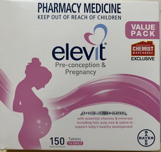 （分類：）位於 。 由 mt_lolololo 提交（商品編號 1455573276，圖片 1）。簡介： 。