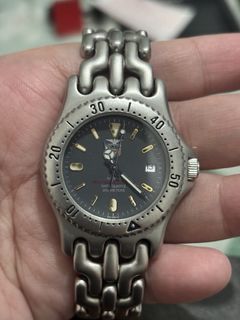 (Category: ) located in . Submitted by timelesswatchbyclaaa2.0 (Listing ID 1455570772, Image 1). Description: .