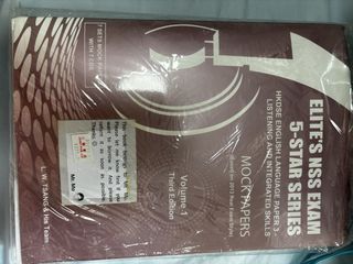 （分類：）位於 。 由 kwok552349 提交（商品編號 1455587895，圖片 1）。簡介： 。